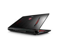 MSI GT62VR Dominator i7-6700HQ/8/1TB+128/Win10 GTX1060 - 324399 - zdjęcie 5